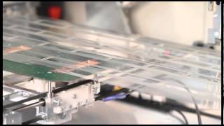 Star RFID Manufacturing Process [upl. by Aleras399]