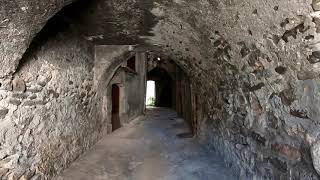 Entrevaux Alpes de haute Provence [upl. by Shelden]