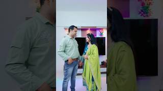 Palkan ke chaav main shortvideo song karwachauth [upl. by Ciaphus]