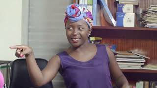 The best of Dont Mess With Kansiime 2022 Ep 9 [upl. by Suzzy]