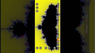 Name this new perp Mandelbrot variant DmitriiFractaler and Communitystraight1 [upl. by Demp618]