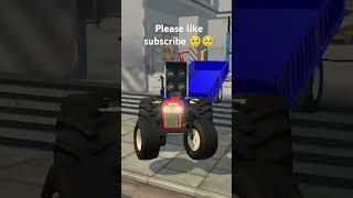 automobile trolley gaming funny Sgamer trending [upl. by Wayland92]