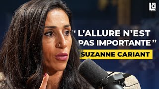 Apprendre à courir et progresser rapidement  Suzanne Cariant [upl. by Reiter]