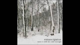 Emancipator  06 Smoke Signals [upl. by Heurlin]