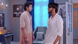 kundali Bhagya 16 October Full episode today  Shaurya use Preeta to destroy Rajveer [upl. by Adore]