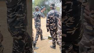 ssb fauji🇮🇳 military commondo army armyarmy bsf gtav marine viral youtubeshorts ytshorts [upl. by Doria]