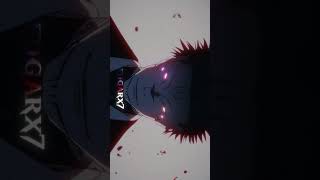 120 fps edit jujutsukaisen 120fps [upl. by Aivalf]