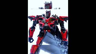 Ultra maguinos g1 vs sentinel prime tf3 elimination parte 17 leest822 [upl. by Ambler223]