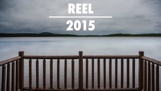 REEL 2015 [upl. by Tooley]