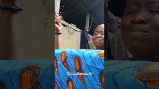 Broda Bernard 🤣🤣🤣 comedy funskitcomedy funskit memes funny latestcomedyskit [upl. by Guthrie]