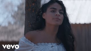 Jessie Reyez  Body Count [upl. by Eleaffar]