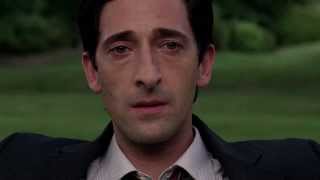 Detachment 2011 Trailer [upl. by Aserat]