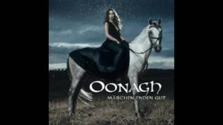 Oonagh feat Santiano  Das Mädchen und die Liebe [upl. by Toille786]