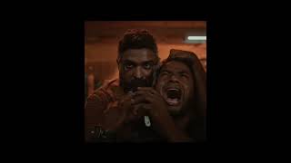 Maharaja  Official Trailer  Vijay Sethupathi Anurag Kashyap Mamta Mohandas [upl. by Jephum]