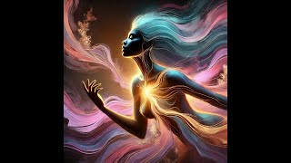 Divine Feminine Energy Psychic Tarot Reading How It’s Shaking Up the Collective Consciousness [upl. by Arrais273]