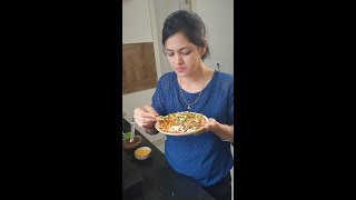 सिर्फ एक रेसिपी से 910 तरह के चाट बना सकते है  Papdi Chaat [upl. by Adnah]