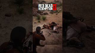 👑 Red Dead Redemption 2 👑 [upl. by Eelanej]