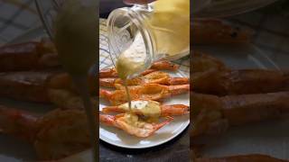 The Italian Shrimp Recipe That Changed My Life Forever [upl. by Uhayile113]