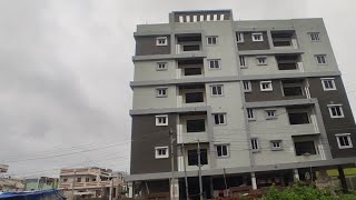 2amp3 BHK flats for Sale In Safilguda video ytshorts youtubeshorts shorts flatforsale Asraonagar [upl. by Ardnahs]