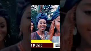 Thanks KTN Gospel full 100 kindly YEBAZIBWE full video and support meThanks in advance [upl. by Nivla129]