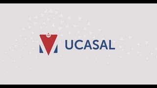 UCASAL  EDUCACIÓN A DISTANCIA [upl. by Alane]