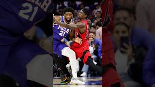 Toronto Raptors vs Philadelphia 76ers Prediction 10 25 24 NBA Picks [upl. by Ococ]