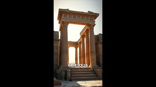 Unveiling the Secrets of Carthaginian Rituals [upl. by Bushey]