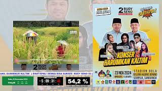 HARUM SENO Live Stream 24 JAM [upl. by Leann]