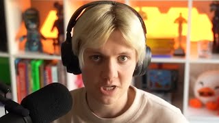 Pyrocynical Situation is Upsetting [upl. by Celestyna109]