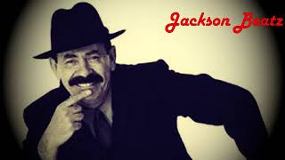 THE SCATMAN REMIX BUMP Smooth hip hop music  Jackson Beatz [upl. by Callie]