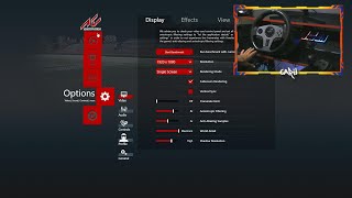 Como Configurar o PXN V9 no Assetto Corsa [upl. by Ardnalak958]