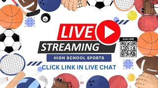 DeLand vs Forest Lake Academy  2024 High School Soccer LIVE [upl. by Amargo77]