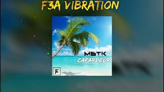 Cafardeur MSTK remix 2022 [upl. by Anatol]