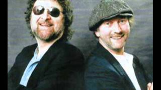 chas amp dave punchinello [upl. by Boeke]