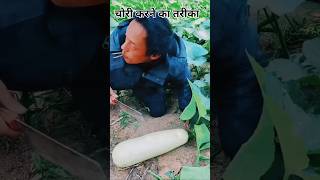 Chori karne ka Tarika  funny video  comedy video funny comedy short bishnuvlogs [upl. by Hephzipah958]