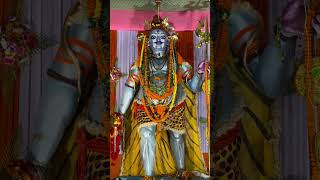 Jay Shri Ram [upl. by Tillfourd]