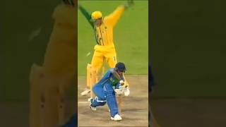 Shane Warne the spin bowling master [upl. by Akemyt268]