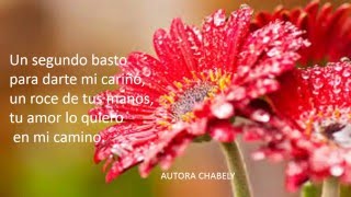 FRASES Y PENSAMIENTOS DE AMOR PABLO NERUDA BENEDETTI MANUEL ACUÃ‘A CHABELY [upl. by Nalyac]