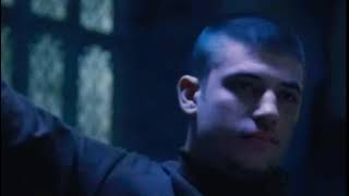 Viktor Krum and hermione granger scenes [upl. by Daph]