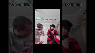 CryyZos jynxzi fyp edit try r6 ubisoft trippieredd twitch kaicenat kai breckiehill [upl. by Nneb]