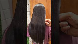 AshrafsalonMalikdapodipunehair shortsvideo shortvideo subscribe shorts [upl. by Emlynne]