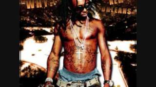 Cannon  Lil Wayne [upl. by Chrisoula233]