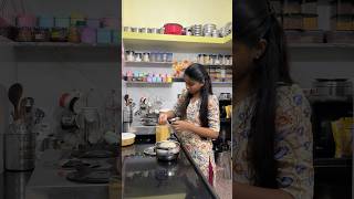 Minivlog361 🪔Unga veetla karthigai deepam epdi pochu🍯Sweet pongal recipe karthigaideepam diml [upl. by Enneyehs]