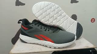 reebok flexagon force 4 training price 6999 [upl. by Ylrebnik984]