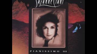 Suzanne Ciani  If I Could from Pianissimo III [upl. by Sugna]