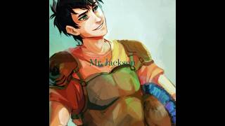 Persassy percyjacksonandtheolympians [upl. by Citron401]