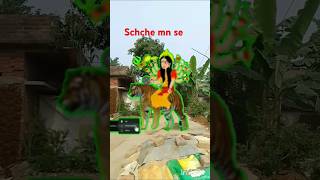 22 November 2024 schche mn seshortshindishorts bhktivideos youtubeshorts [upl. by Esilram499]