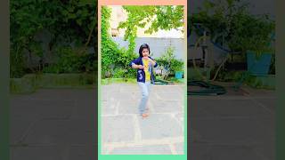 anayya annavane song dance rakshabandhan special song [upl. by Klockau]