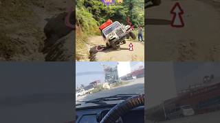 driverlife nepal thar indianarmy armylover army driver truckdriver duet offroad love [upl. by Tega246]