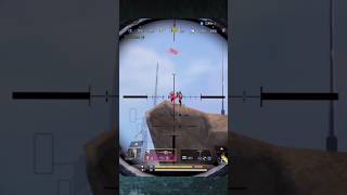 🔥🫡codmobile codtamil codm codshorts callofduty callofdutymobile [upl. by Roland696]